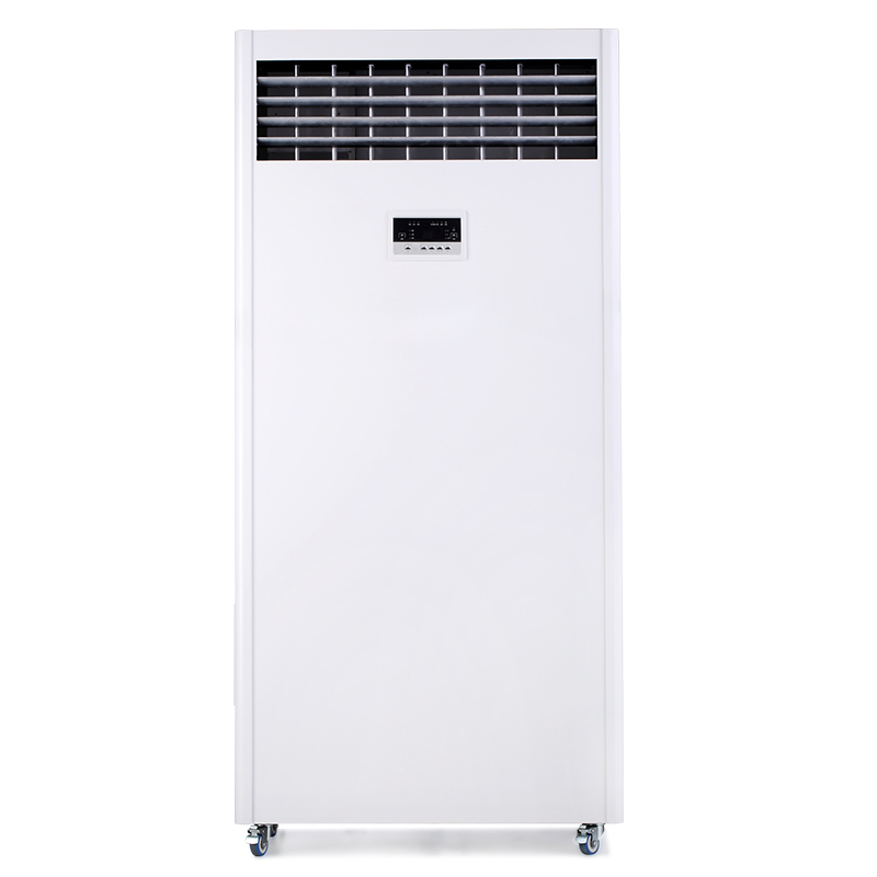 除濕效果不佳?家用除濕機(jī)這些使用細(xì)節(jié),您知道嗎?