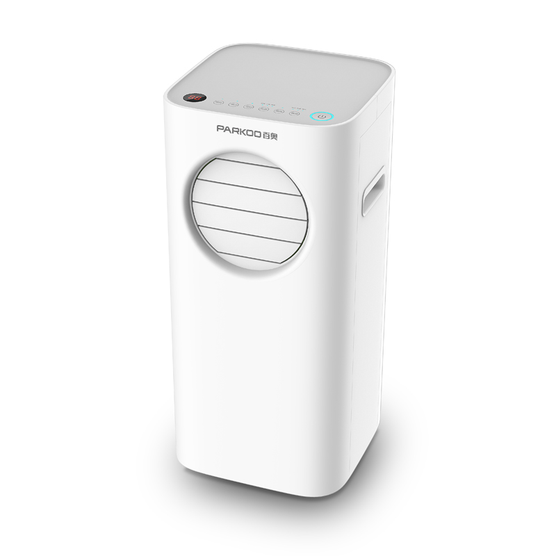 移動(dòng)空調(diào) KY-23/03A