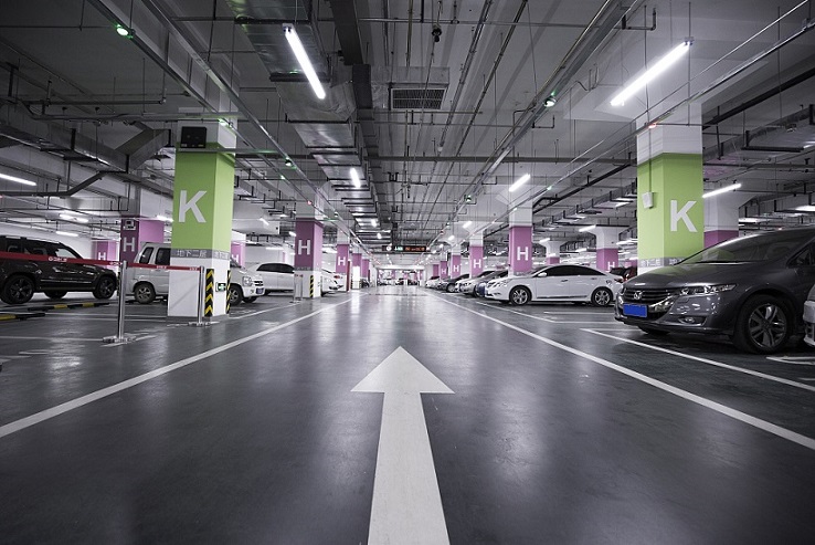 百奧大放光彩,閃耀2022中國(guó)制冷展