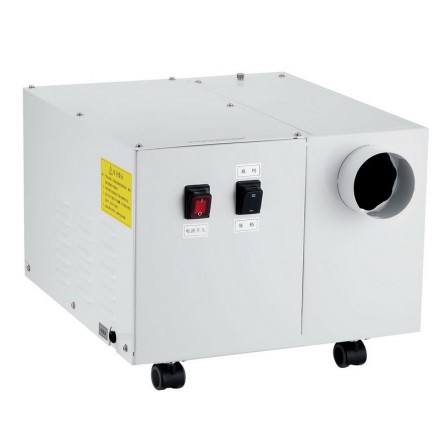 機(jī)械式超聲波_PHL09HC