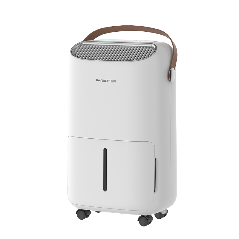 百奧白胖子_PD22SA