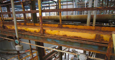 5c62e708b6.jpg 5c62e708b6.jpg