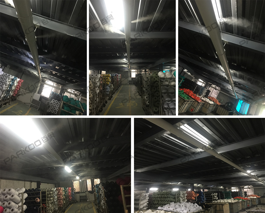 1511578540668521.jpg 未標題-1.jpg