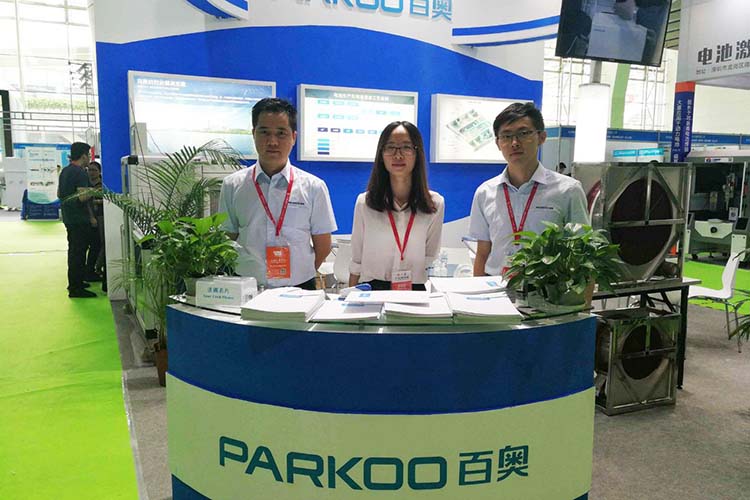 1534399572241992.jpg 圖片2.jpg