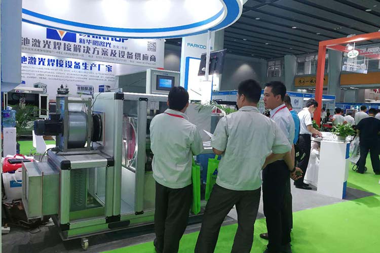 1534399641240285.jpg 圖片5.jpg