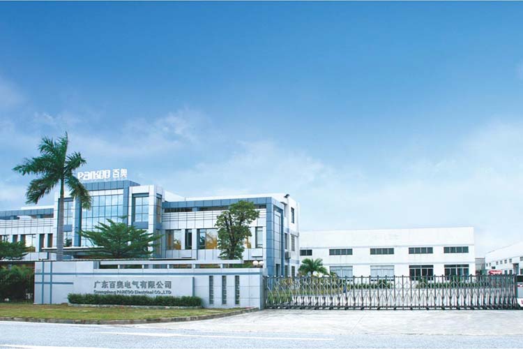 1534399650459930.jpg 圖片6.jpg