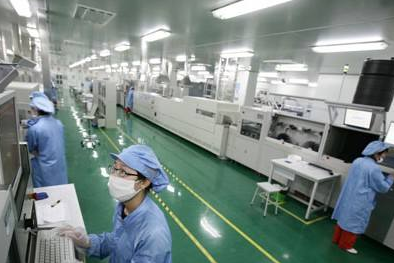 1535076218578028.png 圖片1.png