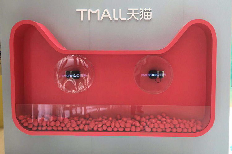 1539844300974610.jpg 圖片2.jpg