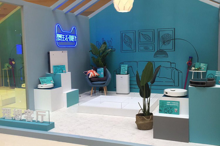 1539844318586850.jpg 圖片4.jpg