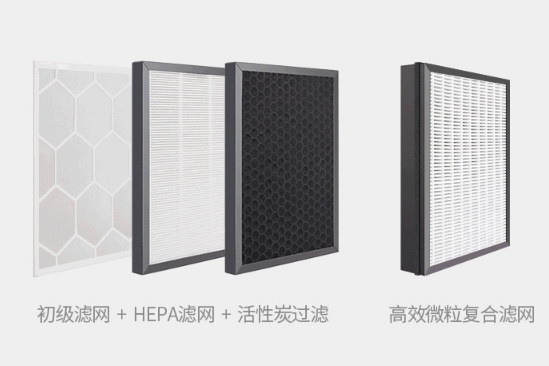 1539844388373148.jpg 圖片6.jpg