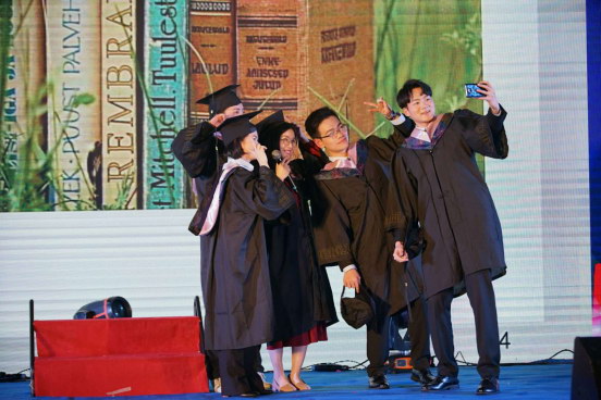 1546910076332976.jpg 2018百奧年會新聞稿終1025.jpg