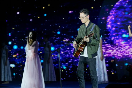 1546910084551061.jpg 2018百奧年會新聞稿終1027.jpg