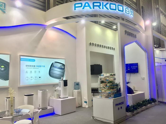 1552698915.jpg 微信圖片_20190316090942.jpg