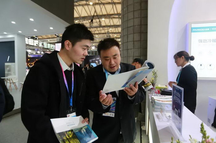 1552698955.jpg 微信圖片_20190316090948.jpg