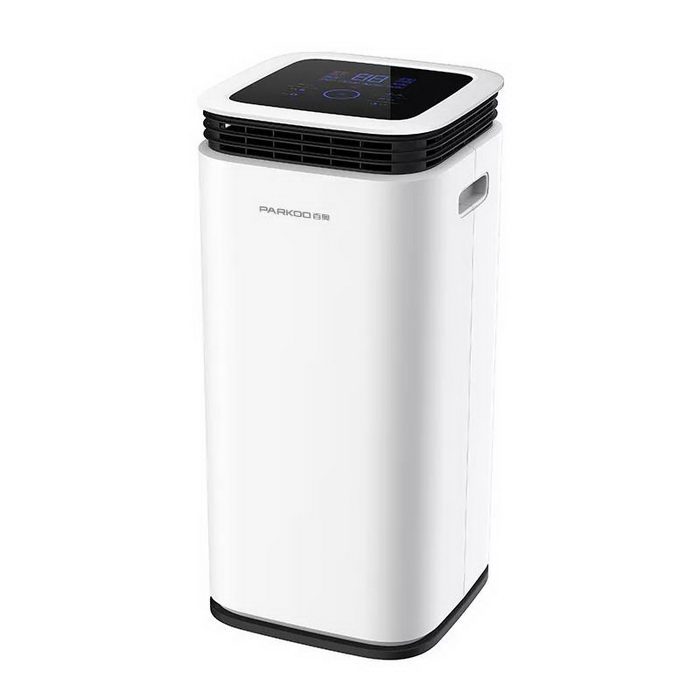 1552699198.jpg 微信圖片_20190316091027.jpg