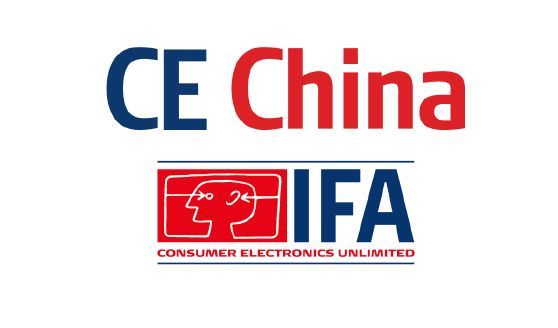 1568619407107596.jpeg 9118245_timg.jpeg