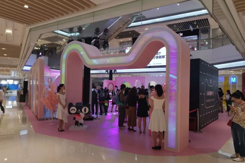 1569804799676956.jpg 640.jpg