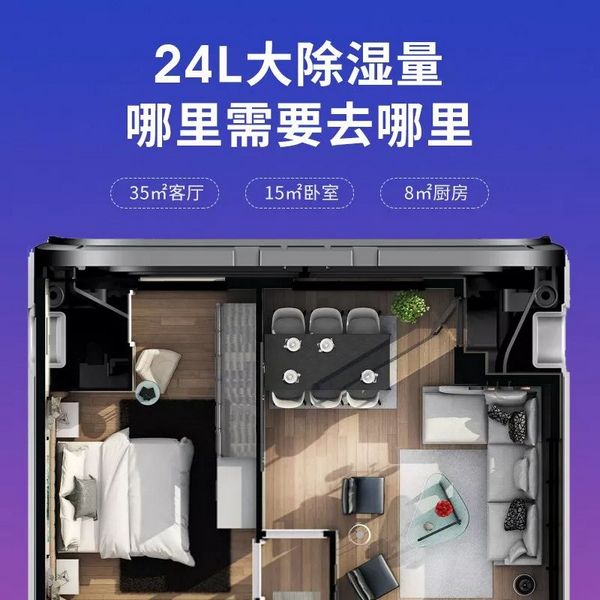 1569804915823578.jpg 6405.jpg