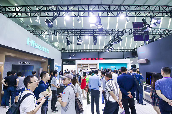 1571907627445852.jpeg WechatIMG268.jpeg