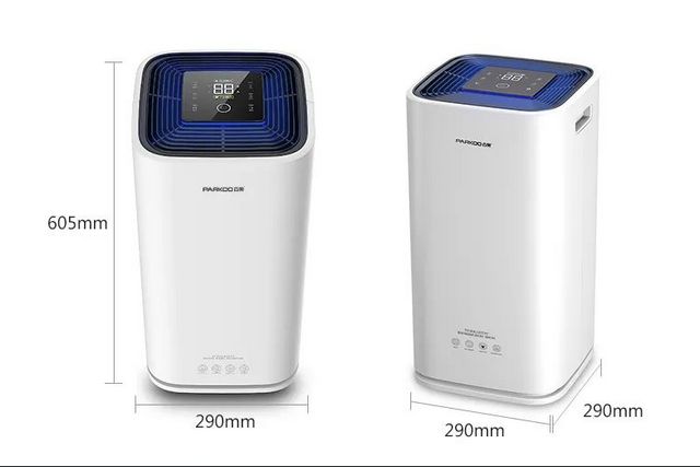 1586243859233807.jpg 3.jpg