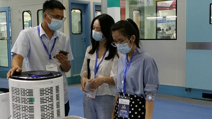 百奧工業(yè)除濕機(jī) 百奧工業(yè)除濕機(jī)