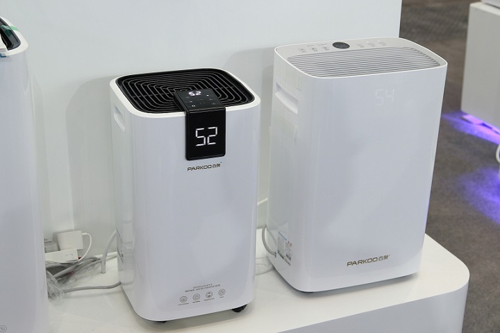 百奧移動(dòng)空調(diào) 百奧移動(dòng)空調(diào)