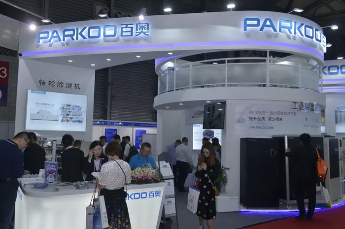 1554885470.jpg 微信圖片_20190410163008.jpg