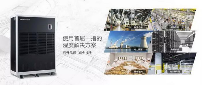 1554885535.jpg 微信圖片_20190410163054.jpg