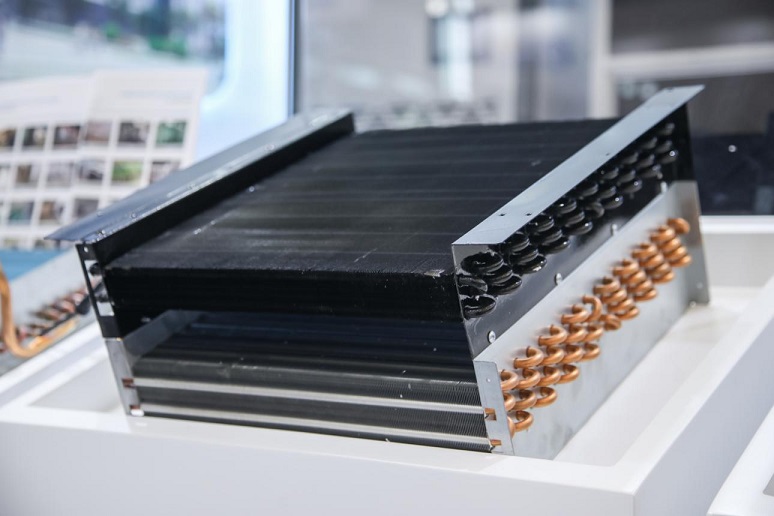 百奧兩器 百奧兩器