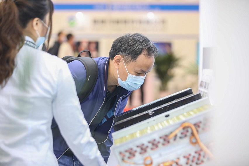 百奧除濕機 百奧除濕機