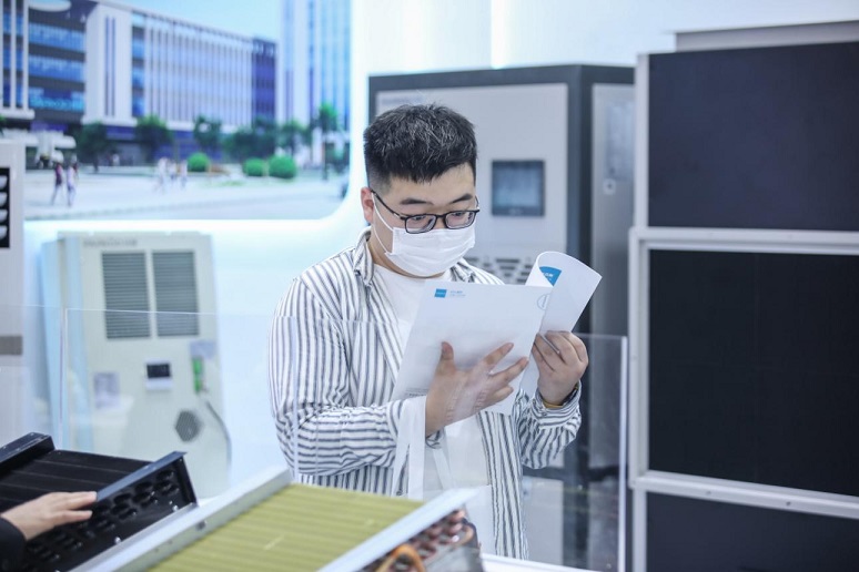 百奧除濕機 百奧除濕機