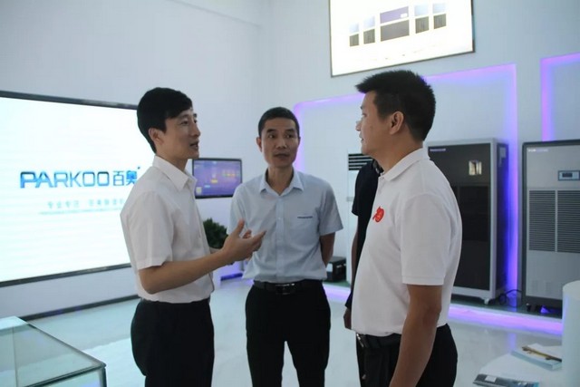 1571189036564915.jpg 640(8).jpg