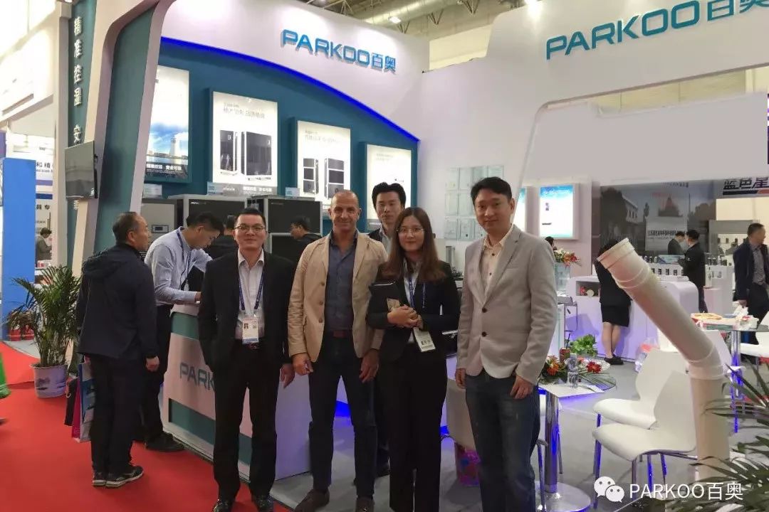 1548120477386477.jpg 1548120477386477.jpg