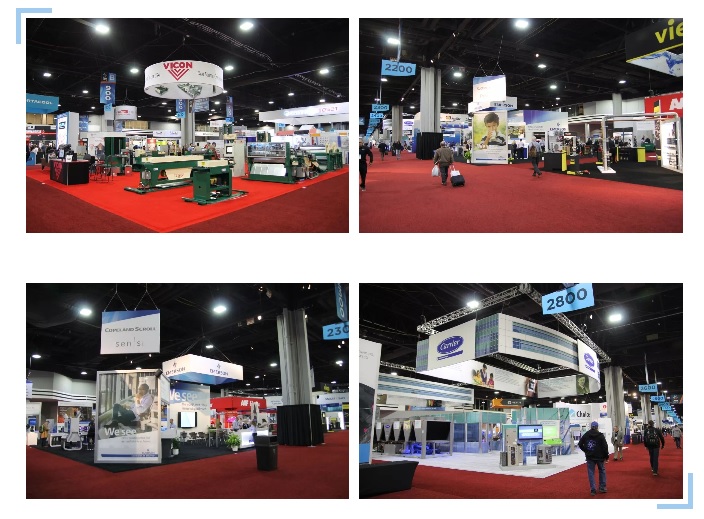 1548120434829454.jpg 無標(biāo)題.jpg