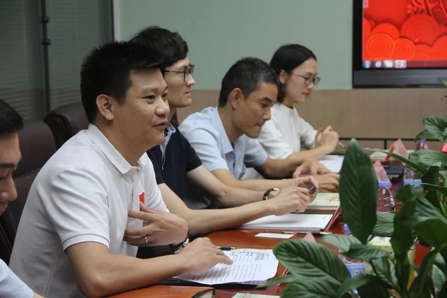 1571188993228822.jpg 640(4).jpg