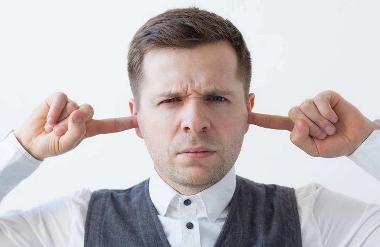 百奧除濕機 百奧除濕機